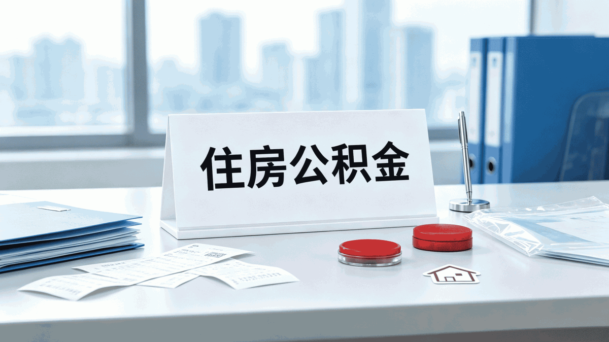 平凉调动公积金提取额度 不同做法差多少钱