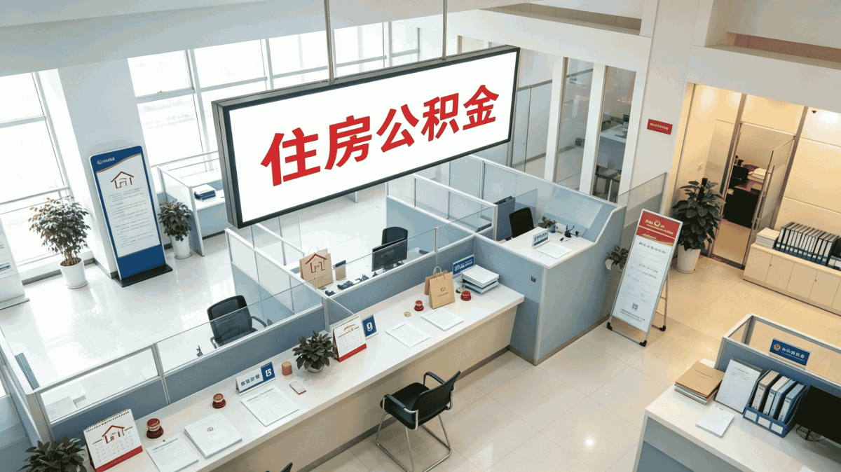 平凉资深公积金机构 别等卡住才后悔