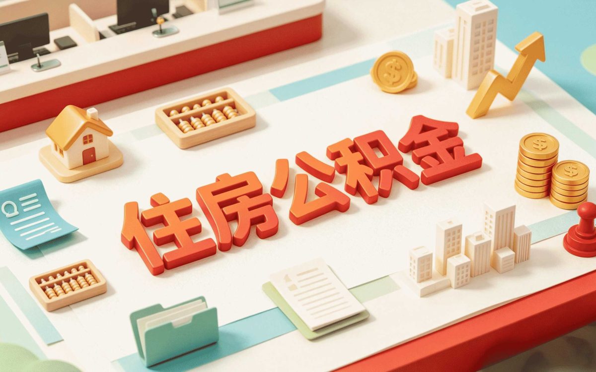 平凉公积金装修提取口径有新变化吗怎么算