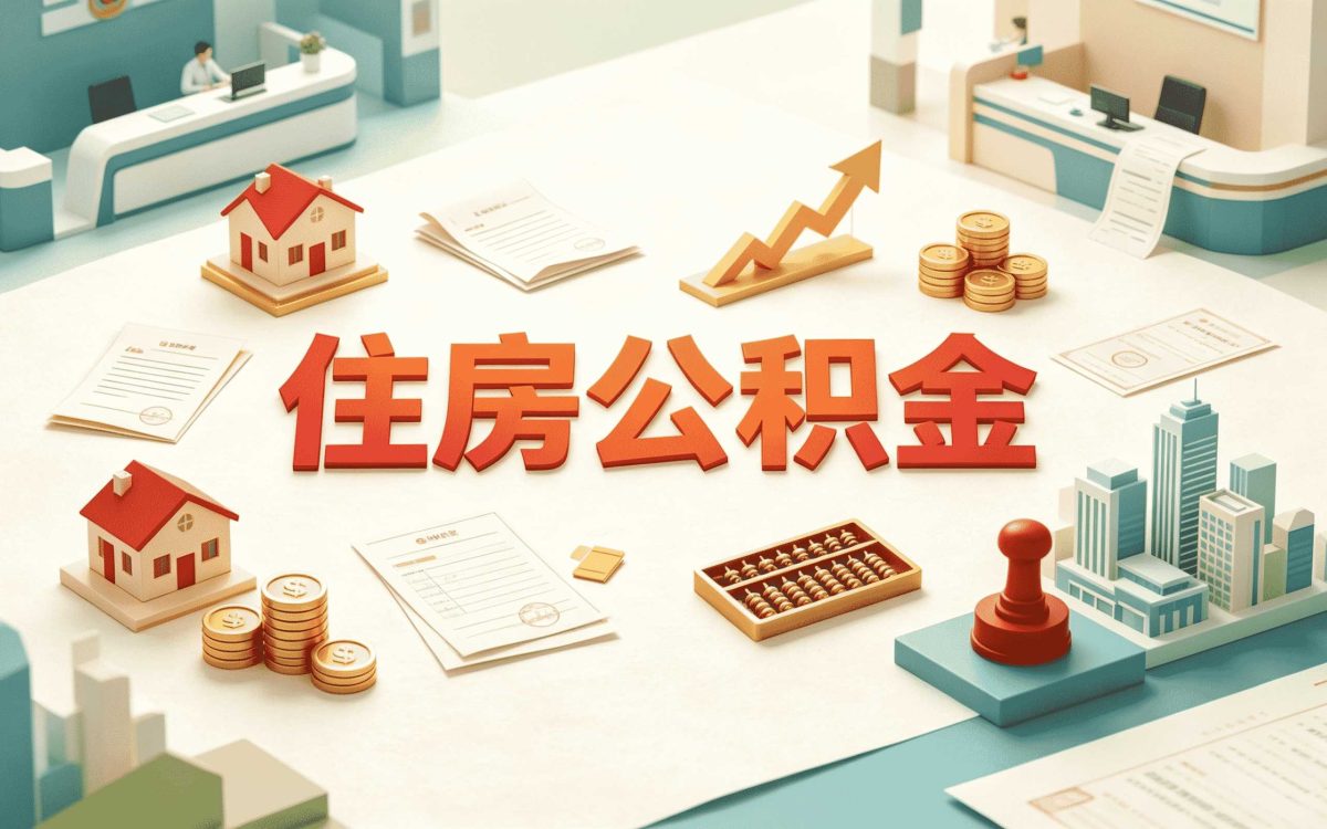 平凉辞职公积金转移能直接办吗要不要先销户