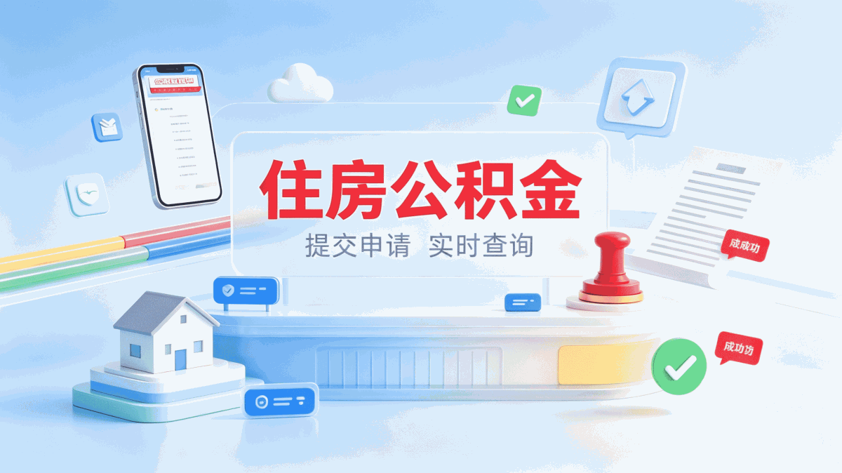 平凉公积金在职提取条件有没有变 怎么算