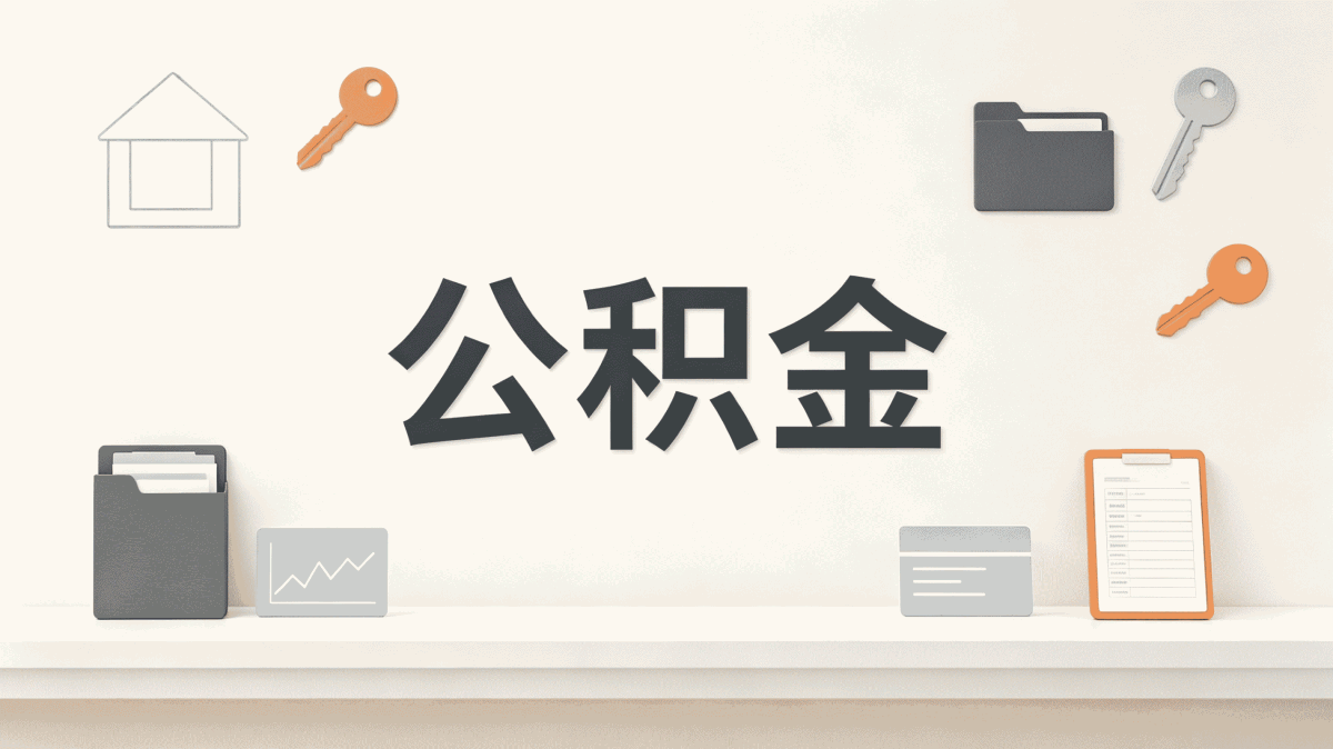 平凉自由职业者公积金缴存标准 差多少钱