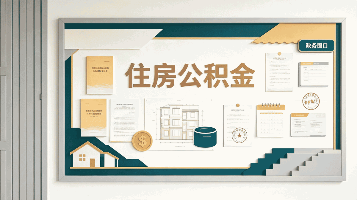 平凉公积金异地提取多久到账我第二次才弄清