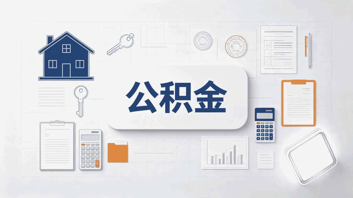 平凉公积金装修提取口径有新变化吗怎么算