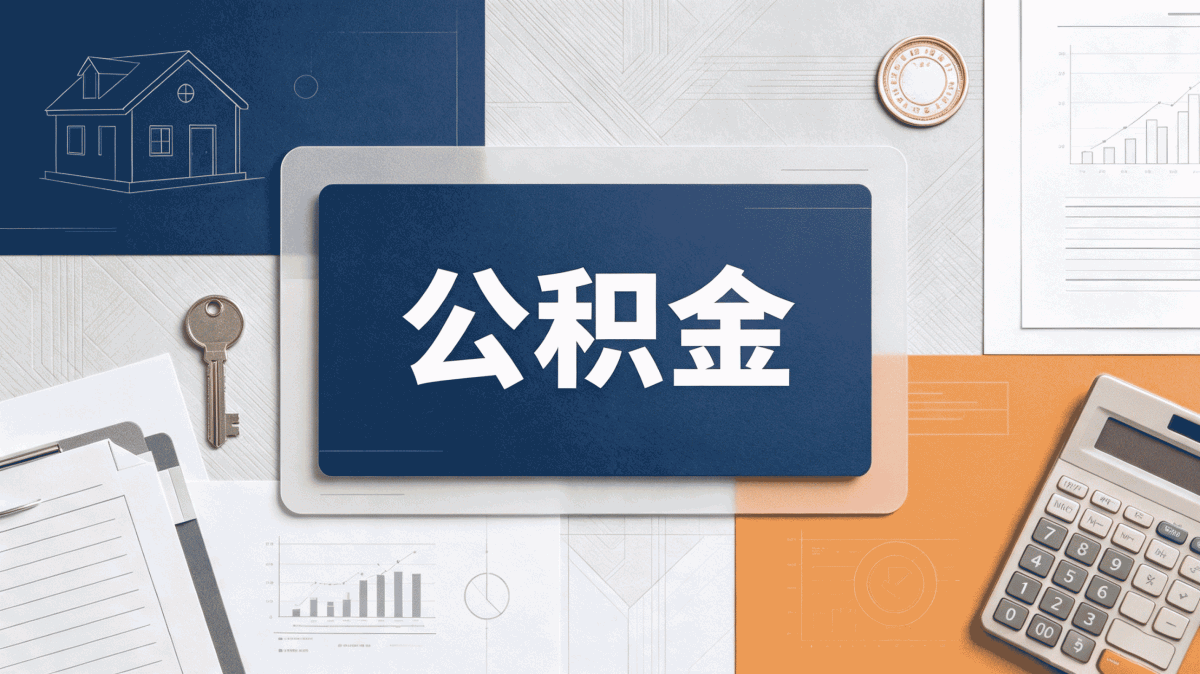 平凉公积金怎么提取出来 我跑了一趟就搞明白了
