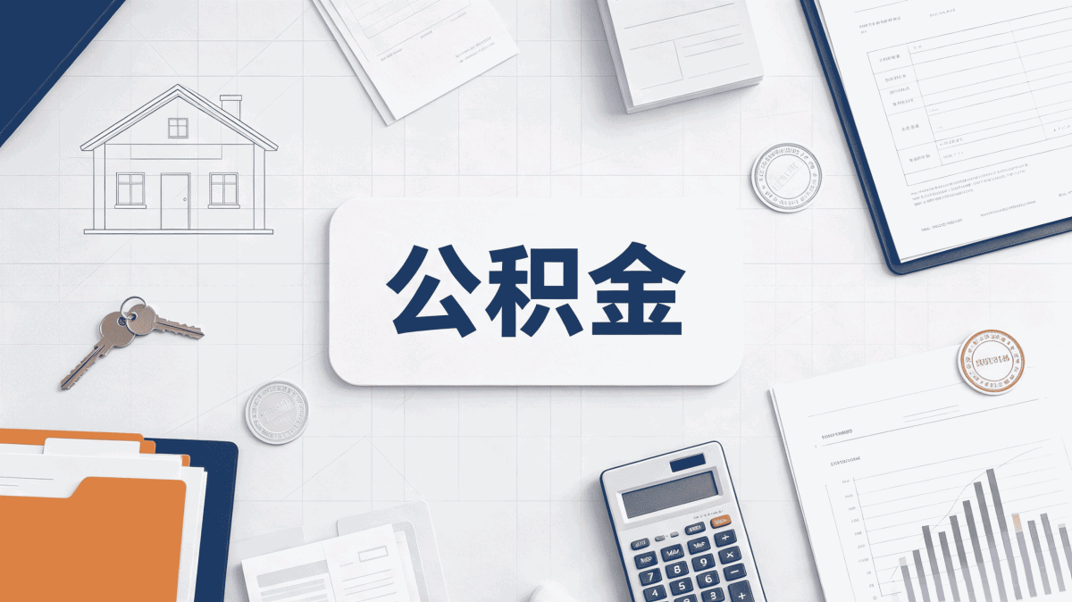 平凉公积金异地提取多久到账我第二次才弄清