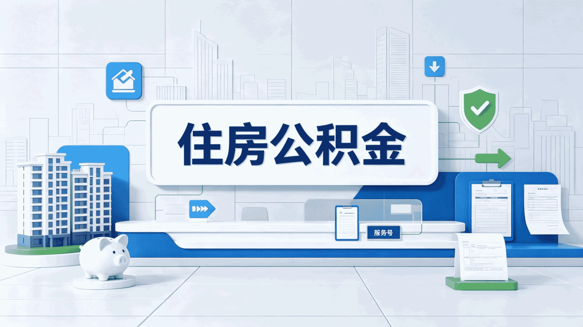 平凉公积金贷款还款方式 哪种少掏利息