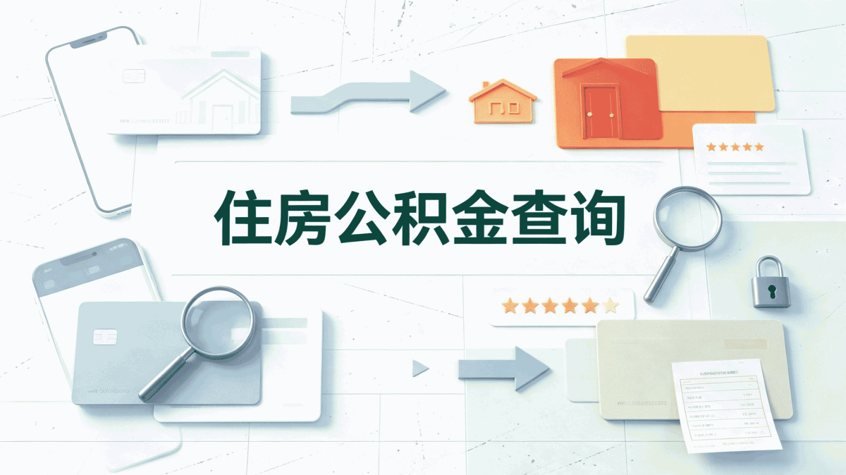 平凉公积金装修提取口径有新变化吗怎么算