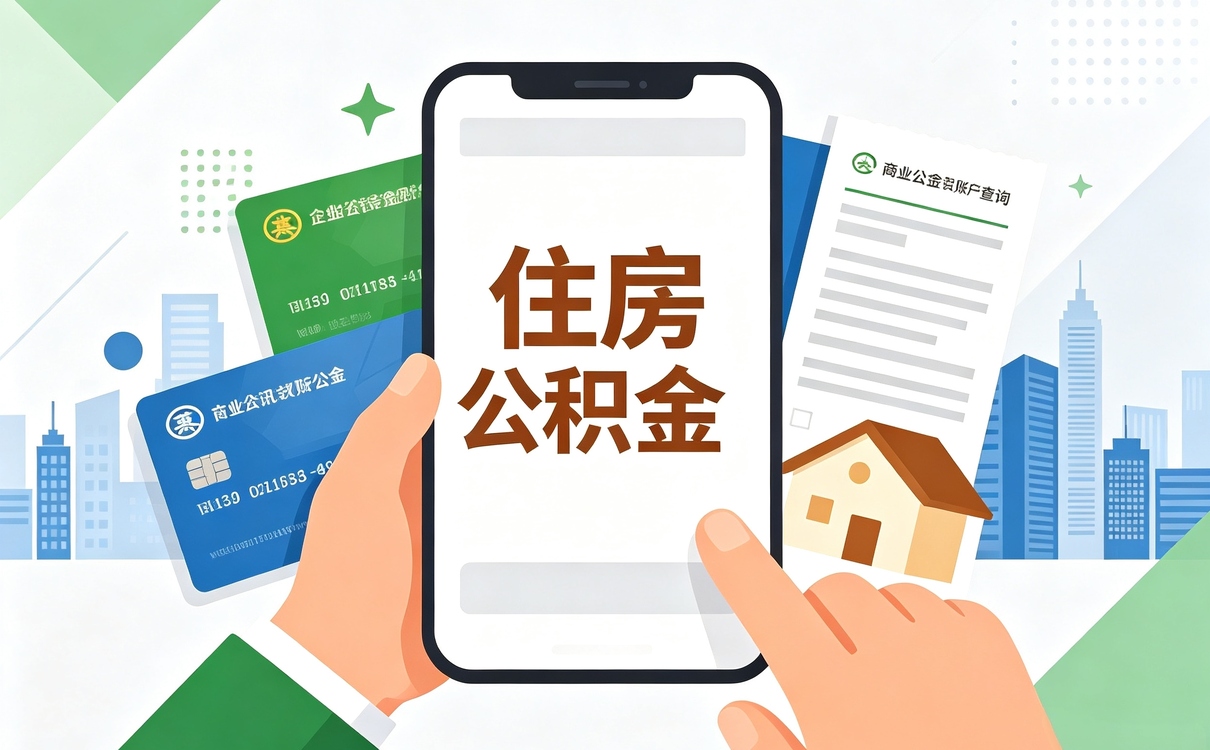平凉辞职公积金转移能直接办吗要不要先销户
