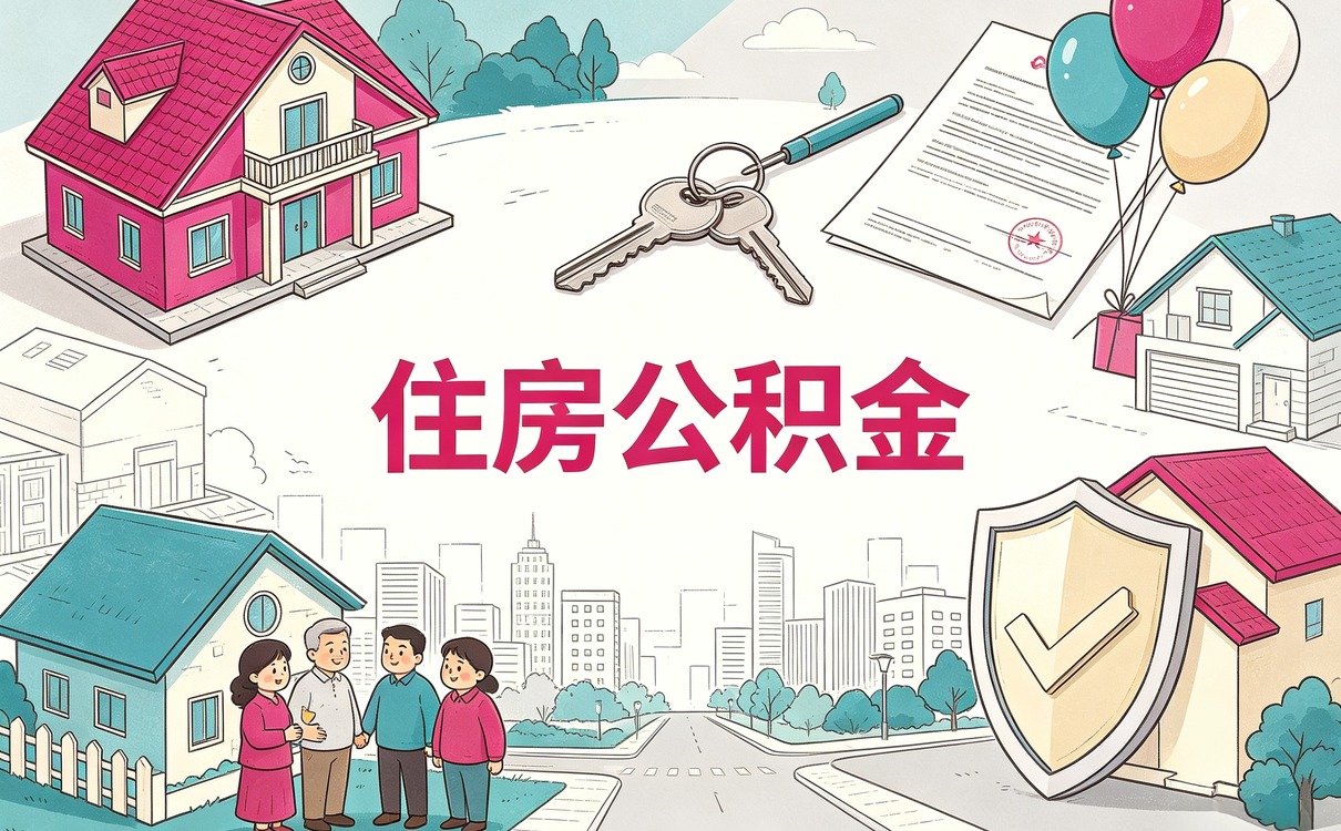 平凉辞职公积金转移能直接办吗要不要先销户