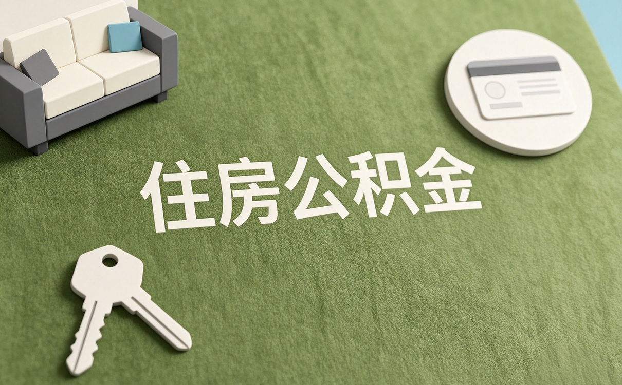 平凉失业人员公积金提取材料别白跑这几趟